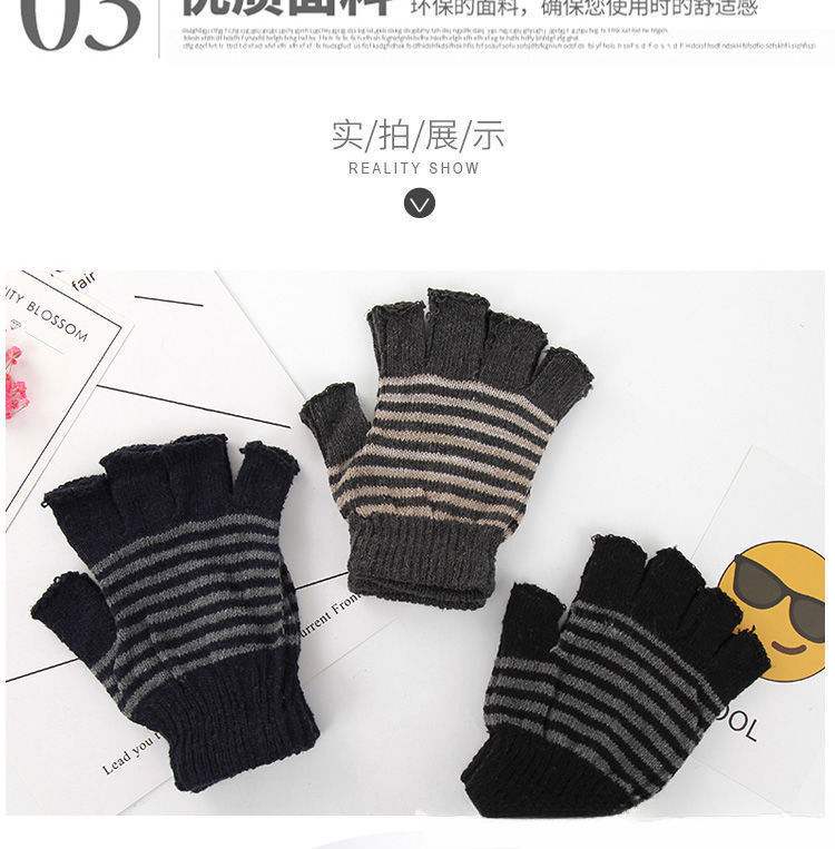 a01851c47a22b156305d58e9d17446