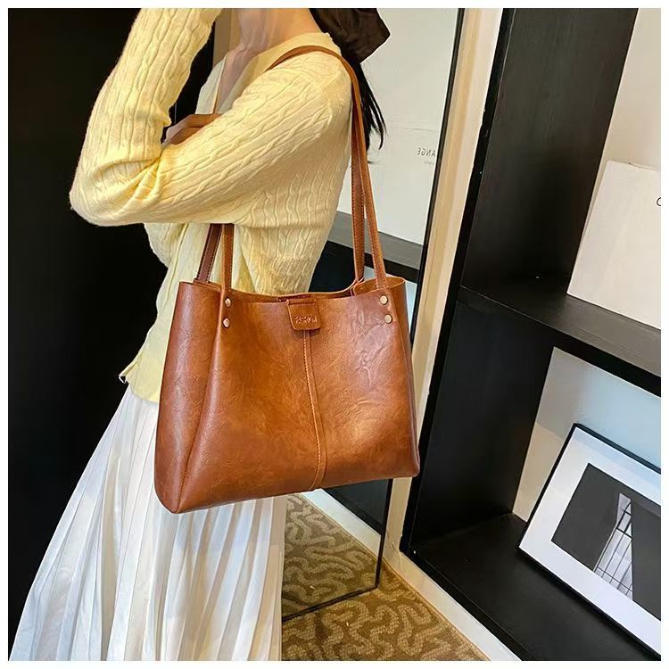 acc0b6d1-6c7b-4dd9-9600-778b8c8006ed.jpe