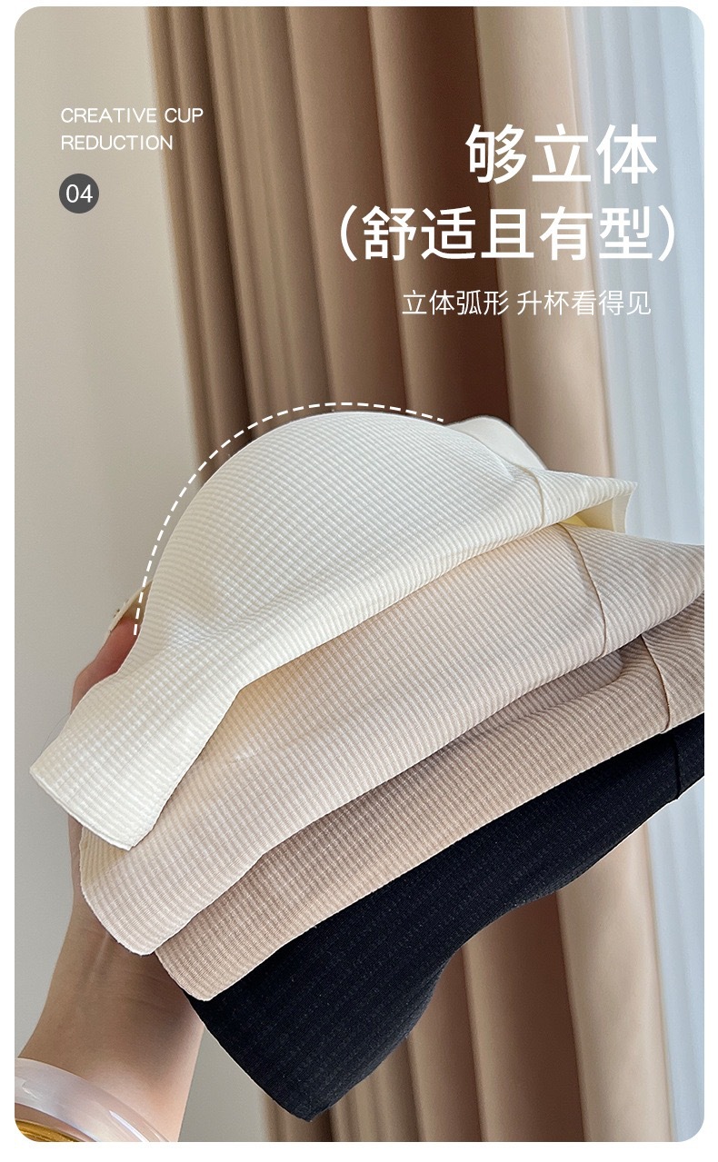 微信图片_20250420002411.jpg