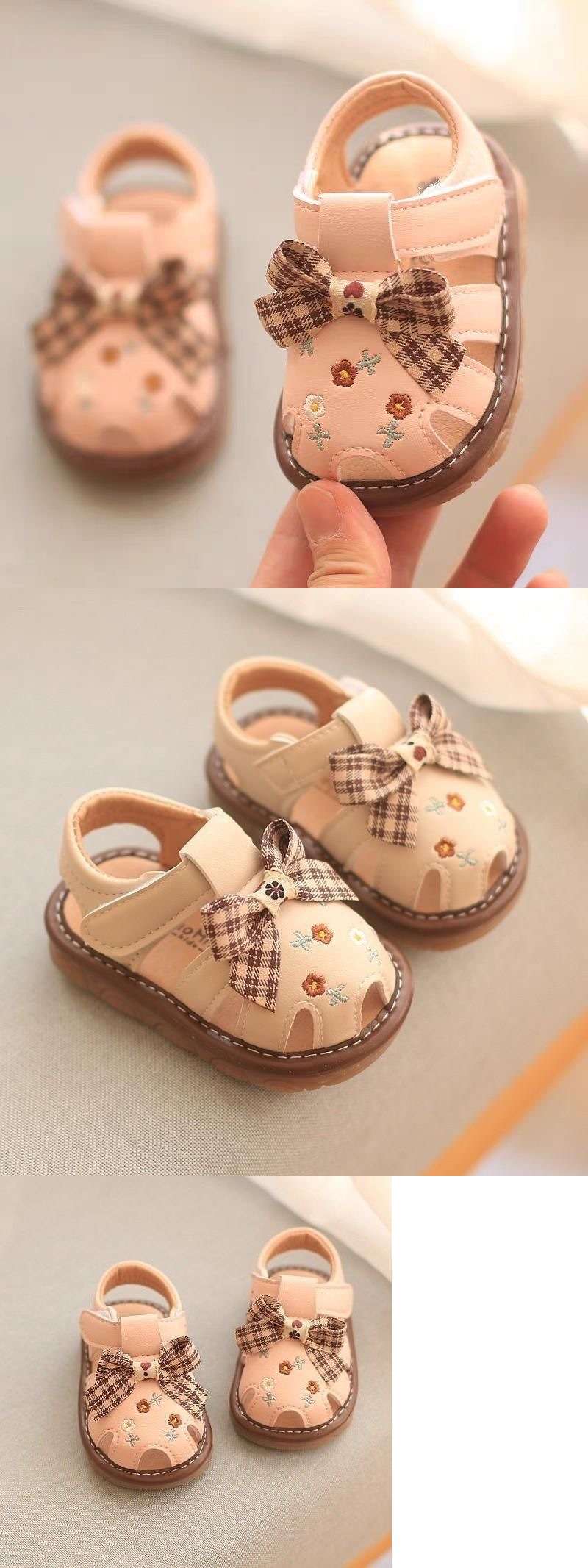 942088f8-b6f1-4ead-8ef9-c4080025d757.jpe