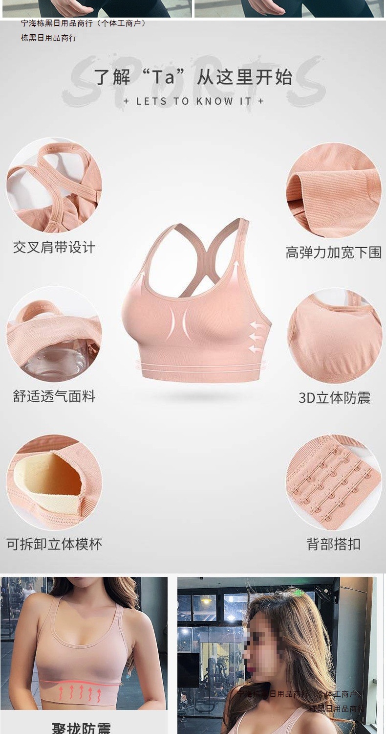 6269c19c-3d89-4282-a6df-bc690c57941c.jpg