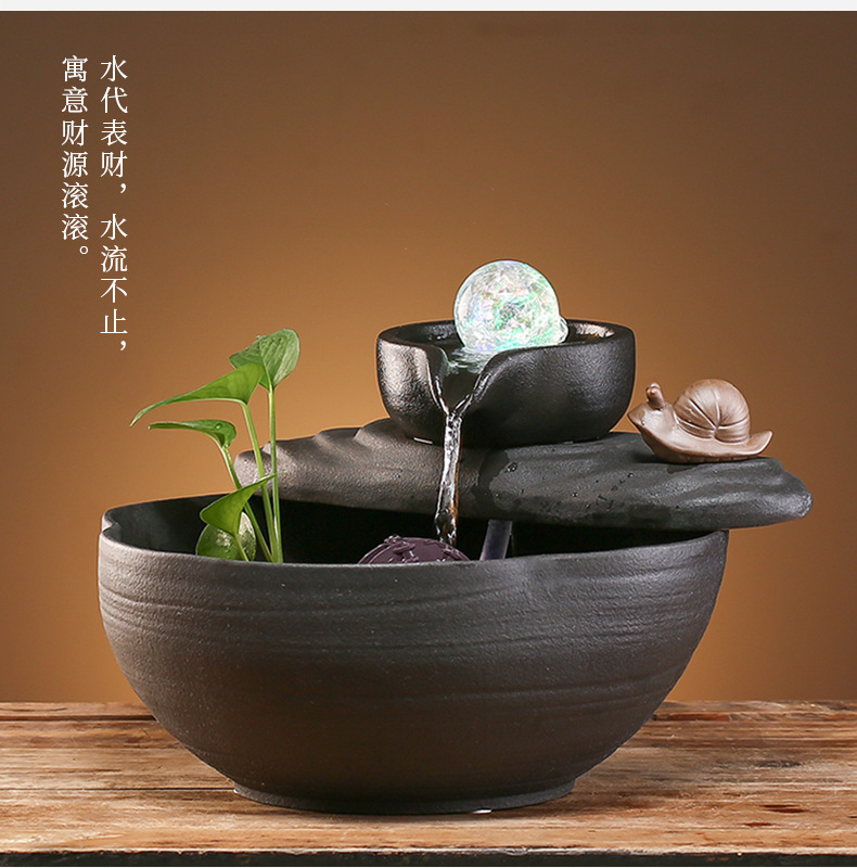 详情-07.jpg