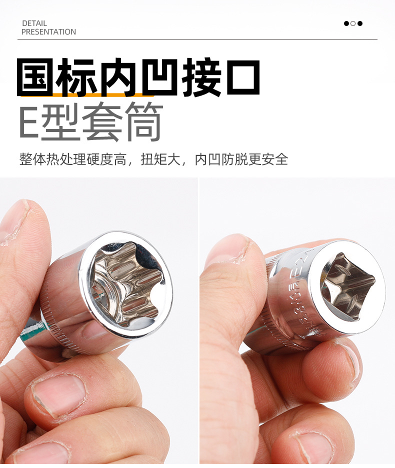 790详情_05.jpg
