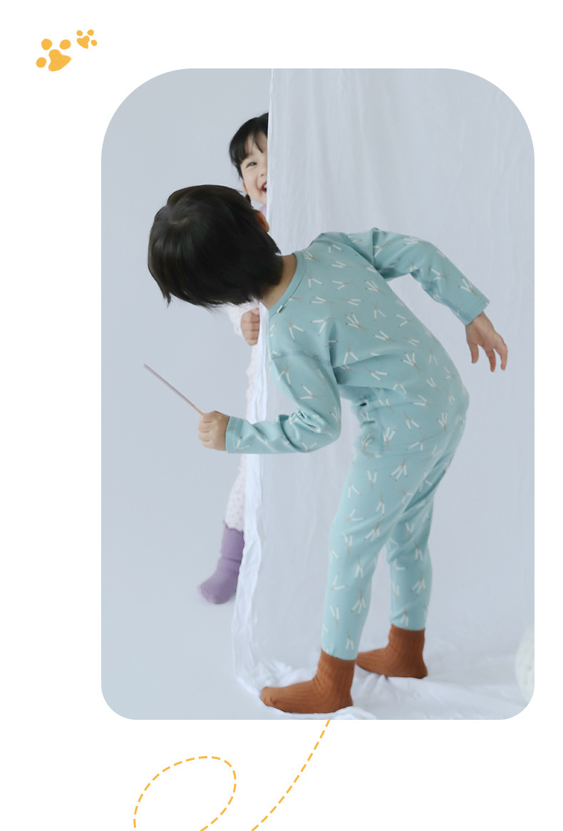 儿童家居服详情_13