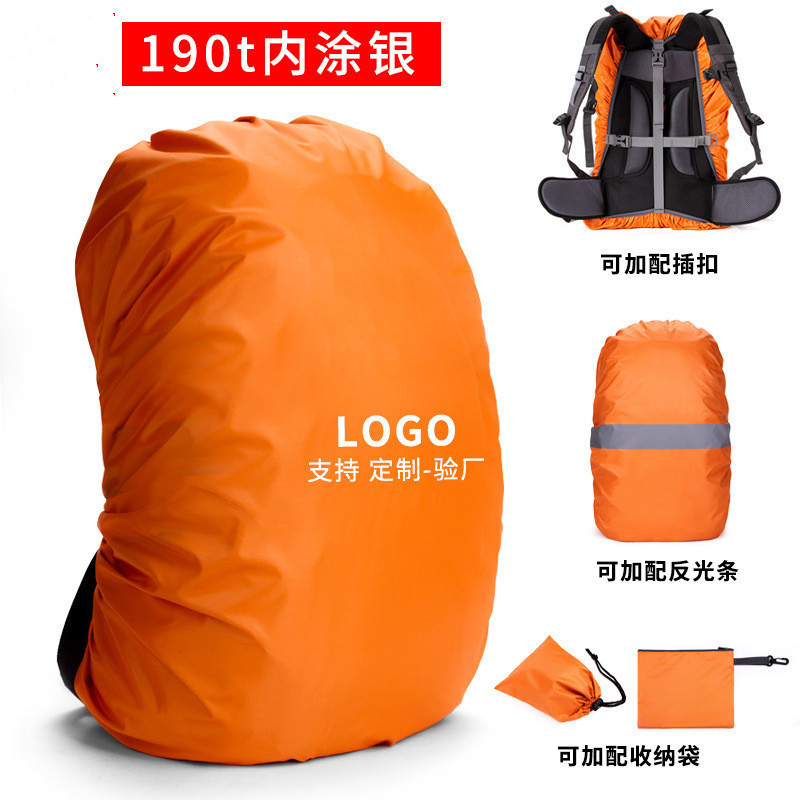 1-3.jpg?x-oss-process=image/format,png