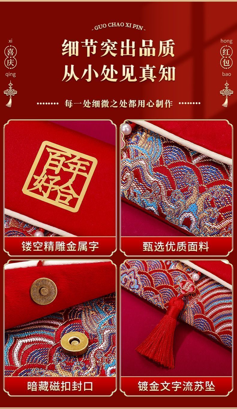 cb18a00e-8337-42ff-90f4-d600997dbeb9.jpe