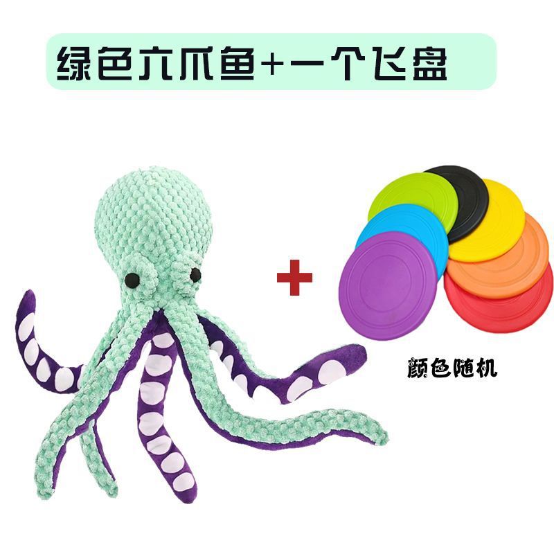 87de0c2c-7634-47e8-a499-ae9fc7dff1ae.jpe