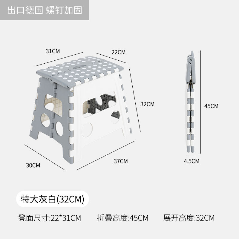 22fca497-00eb-4b20-b6b9-85fc179a418a.jpe