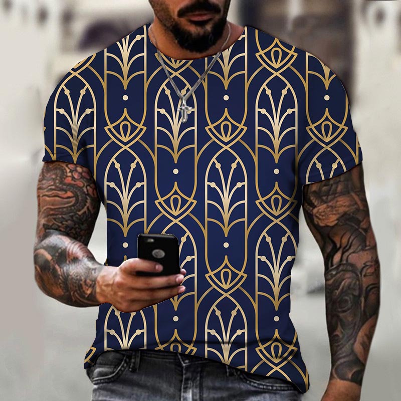 AT380.jpg?x-oss-process=image/format,png