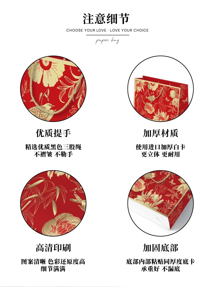 746caff3ca83f7ad00aad740b32e5e