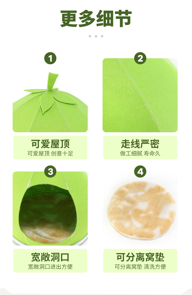 橘子宠物窝_10.jpg