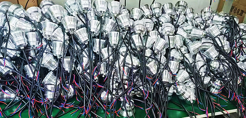 微信图片_20220507110922