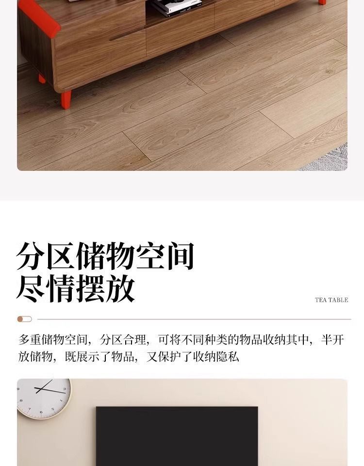 8f474c45-de84-4027-902d-5c477cd5a680.jpe