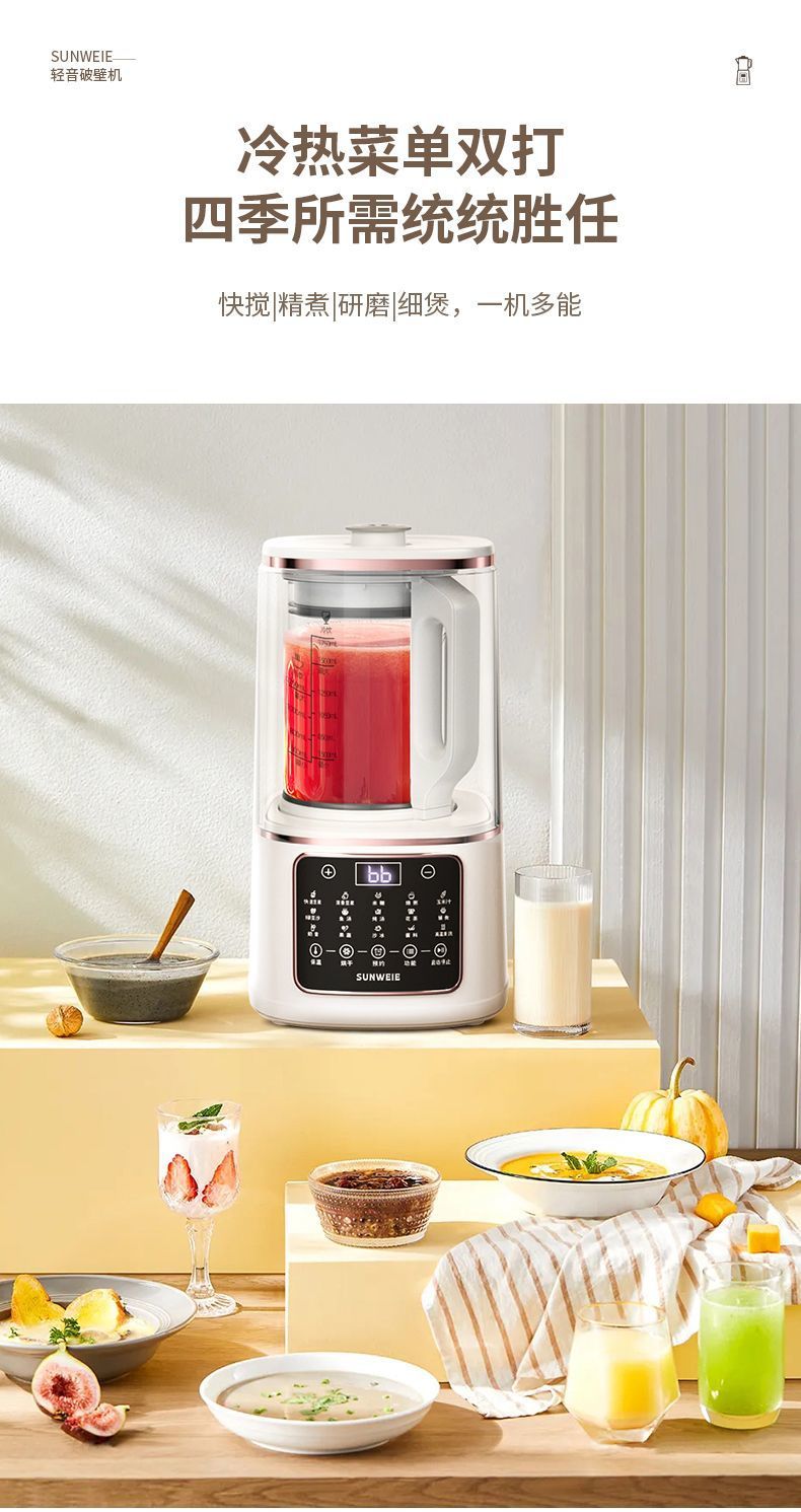 80c02051-adb4-480d-81db-8324a9f7c7aa.jpe