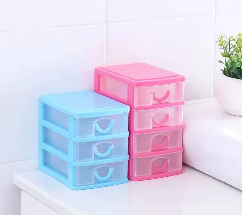 aad040a4a25492bdfff9579849f090