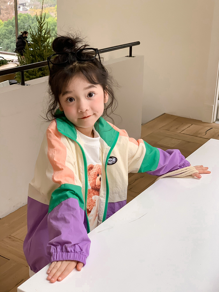 2022-12-13 151133.jpg