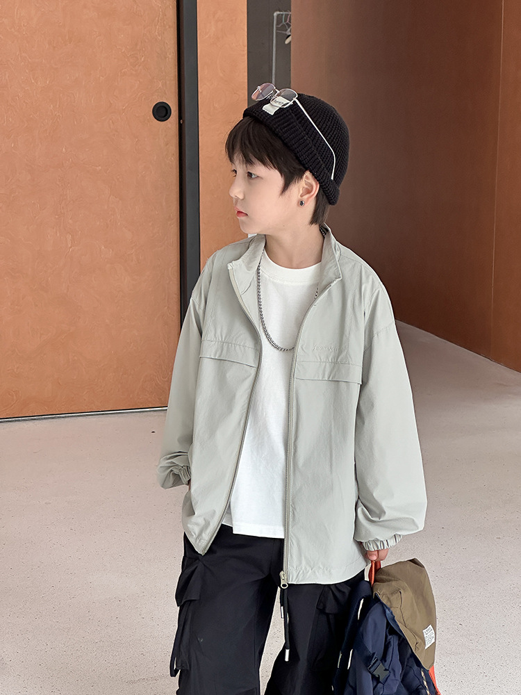 2025-01-05 103923.jpg