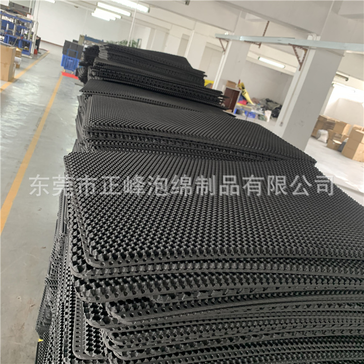 微信图片_20210324095534