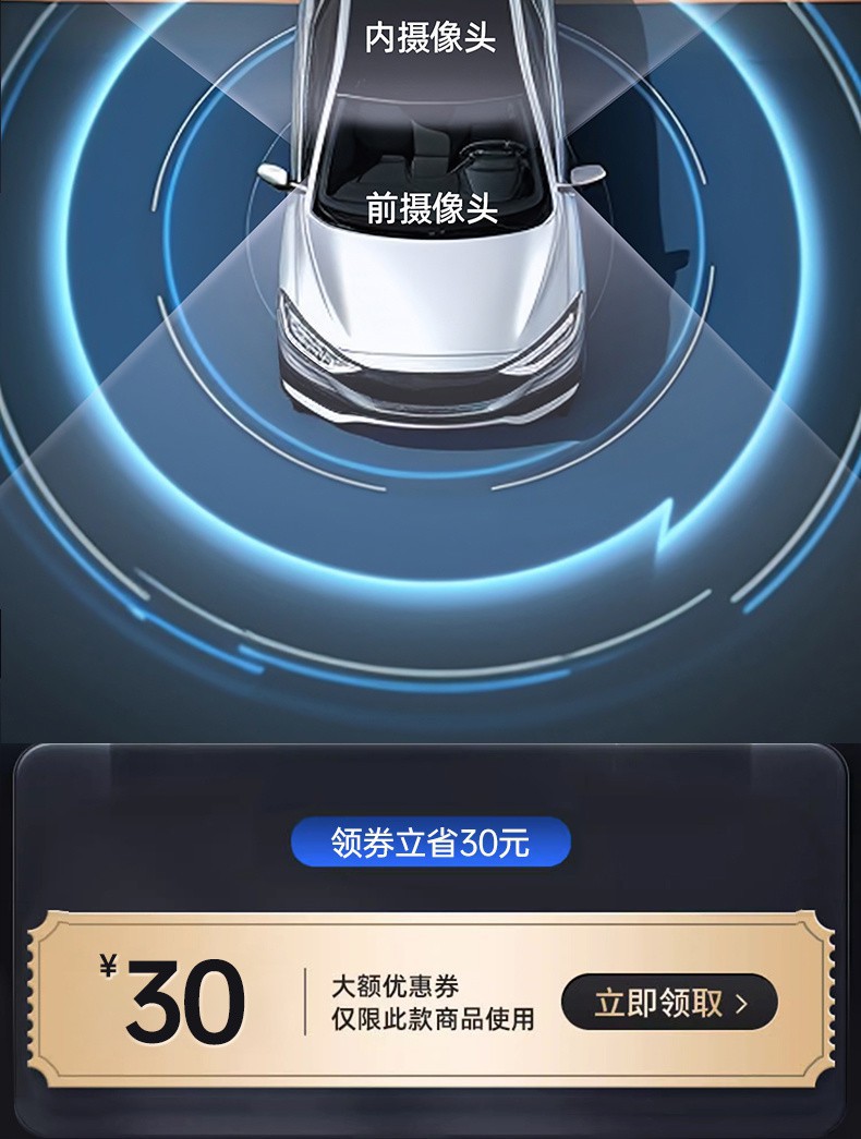 60a37762-5f6a-4d05-ab2c-f8e06cde6e1a.jpe