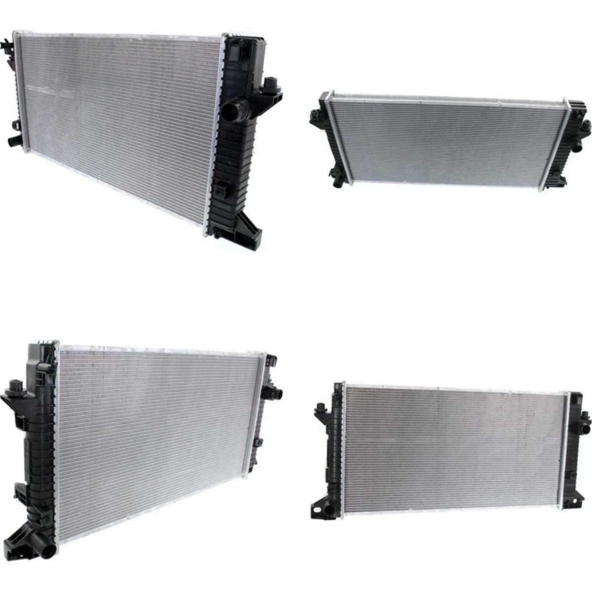 s-l1600 (1)