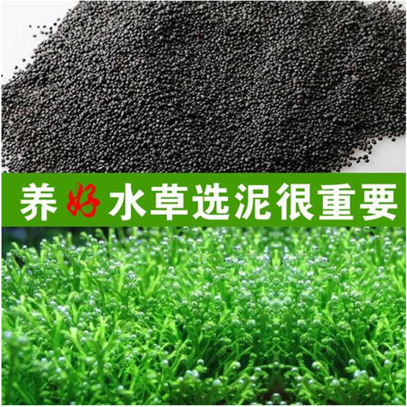 微信图片_20230603124828