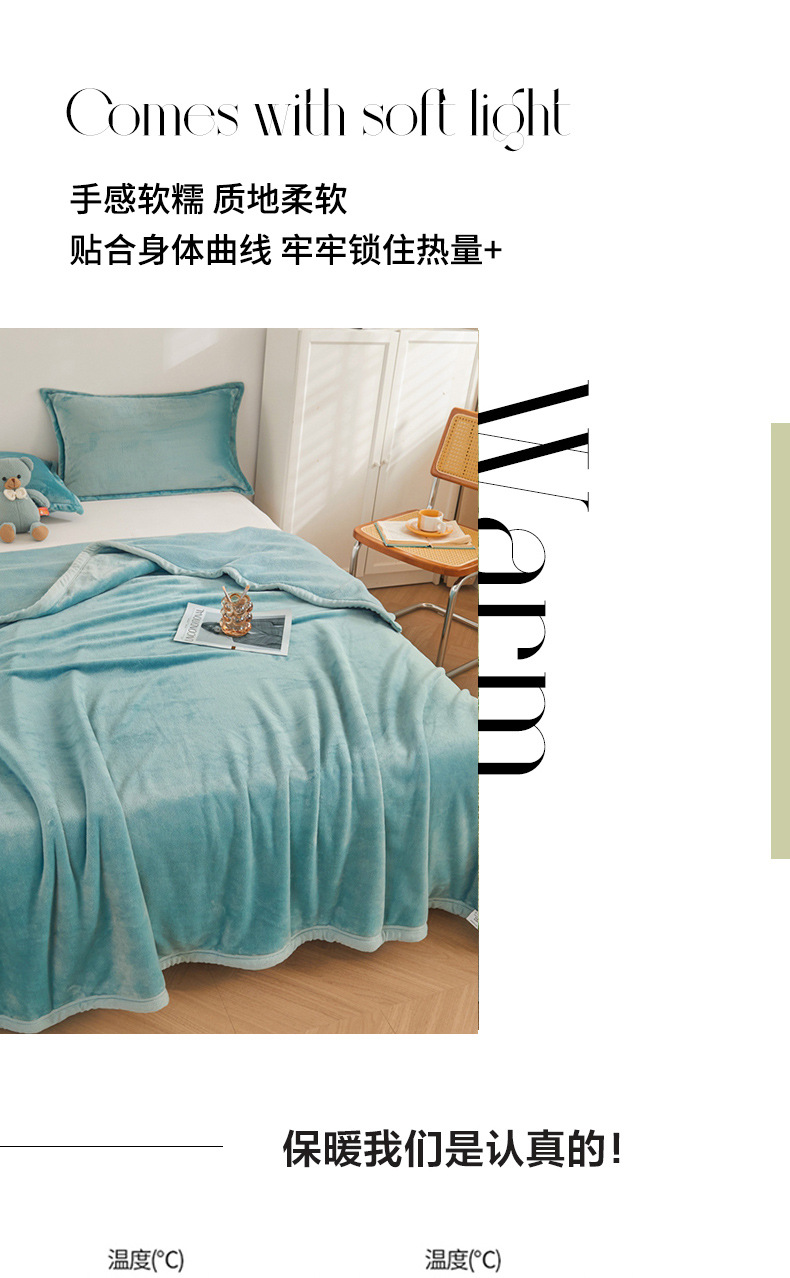 64e1368f-3df7-422c-93ea-200bd5d2557d2023