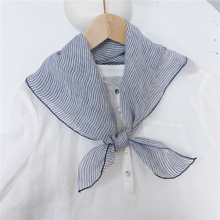 IMG_9925(20240321-021017)