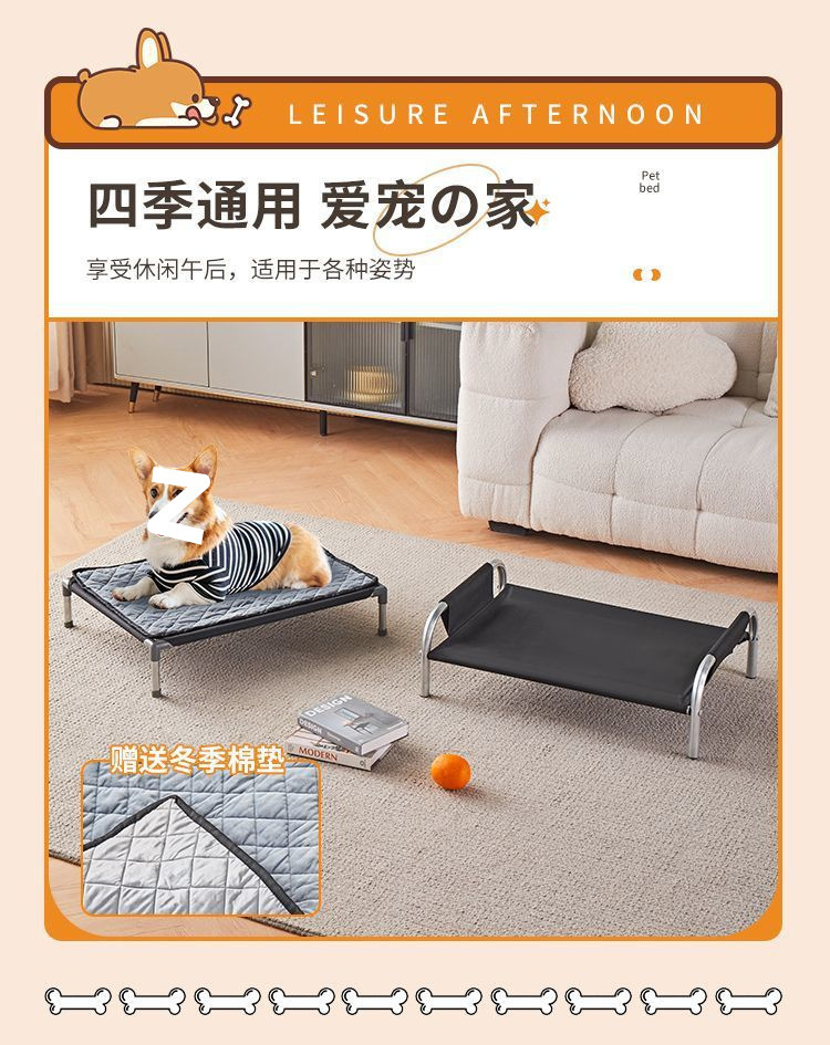 28fa0606-151c-497b-b08c-48b5f6955fa0.jpe