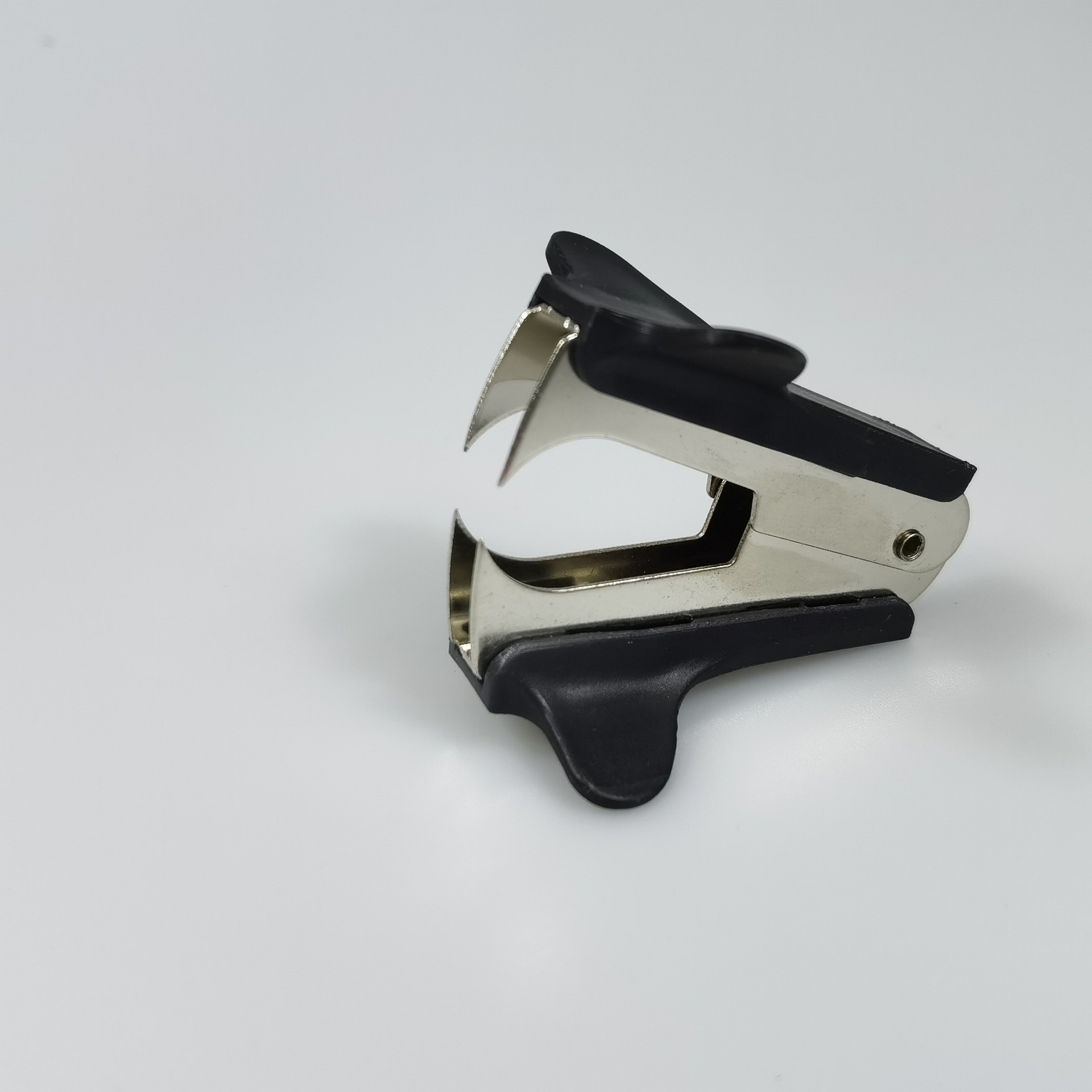 b15281a3718de0fbaddf090135bc5d