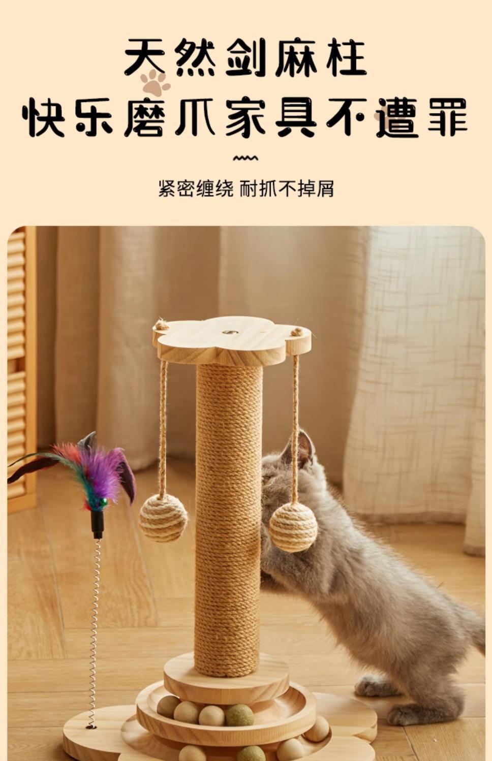 ff07f698-1c24-46c5-9944-fd3026664562.jpe