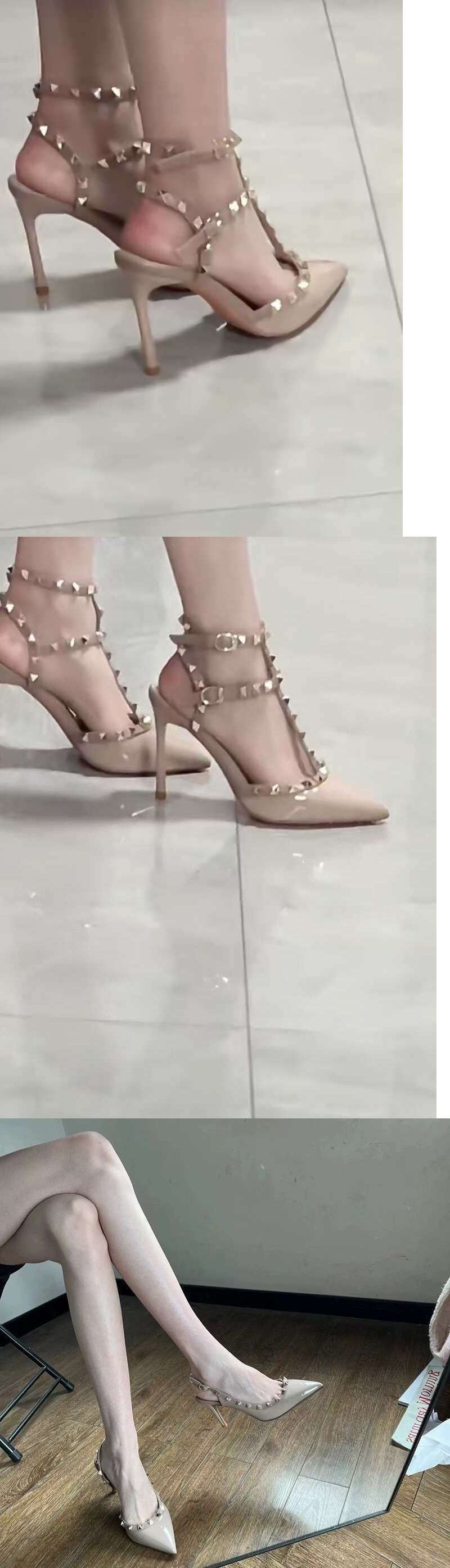 6af2360d-354b-4382-9ed8-1a20b0878242.jpe