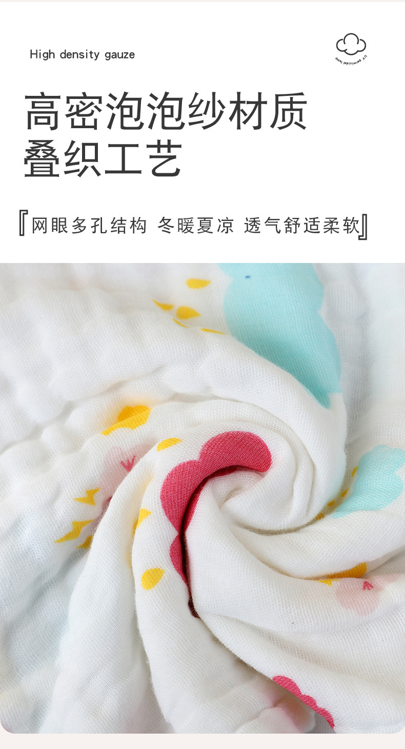 纱布_03.jpg