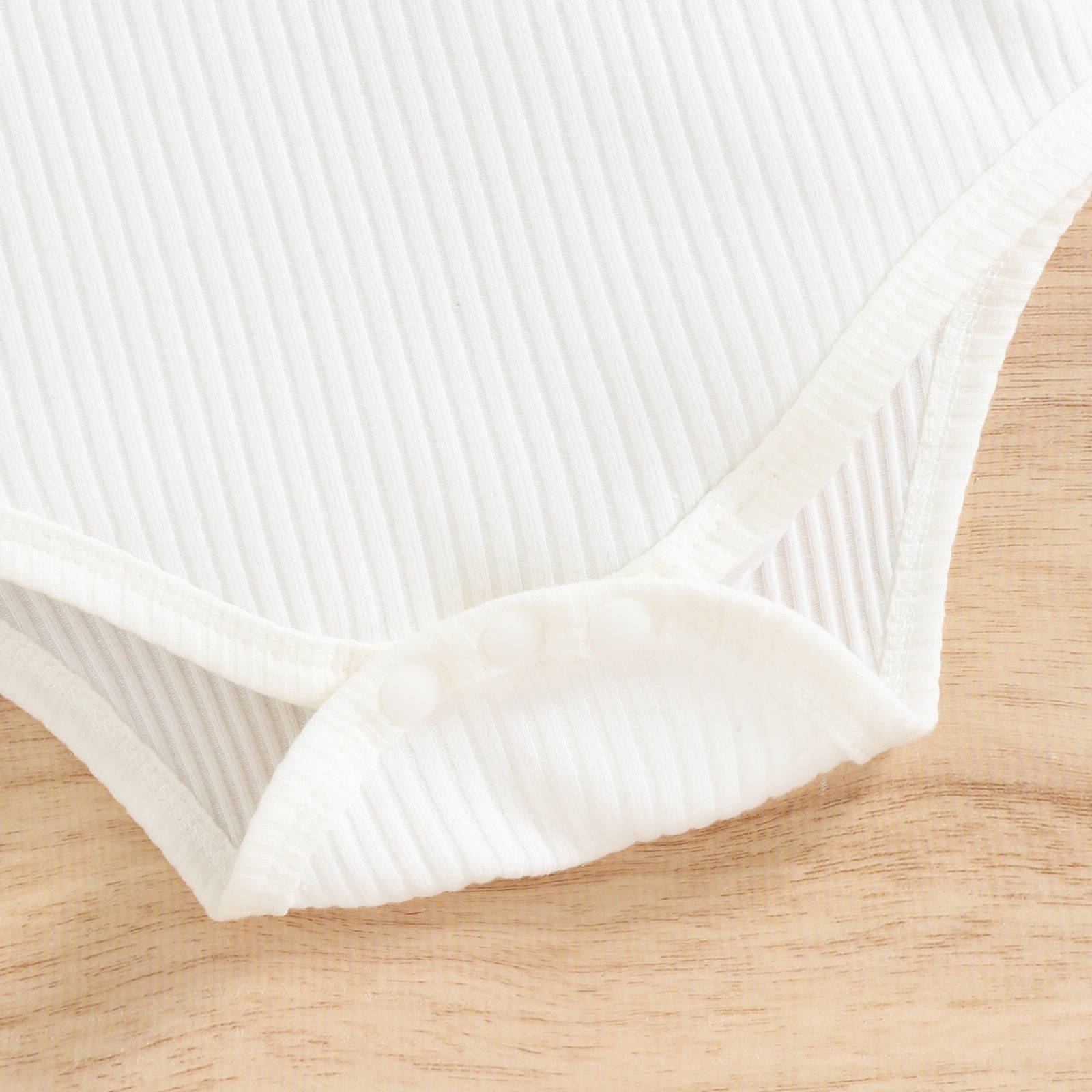 IMG_0133_1 拷贝.jpg