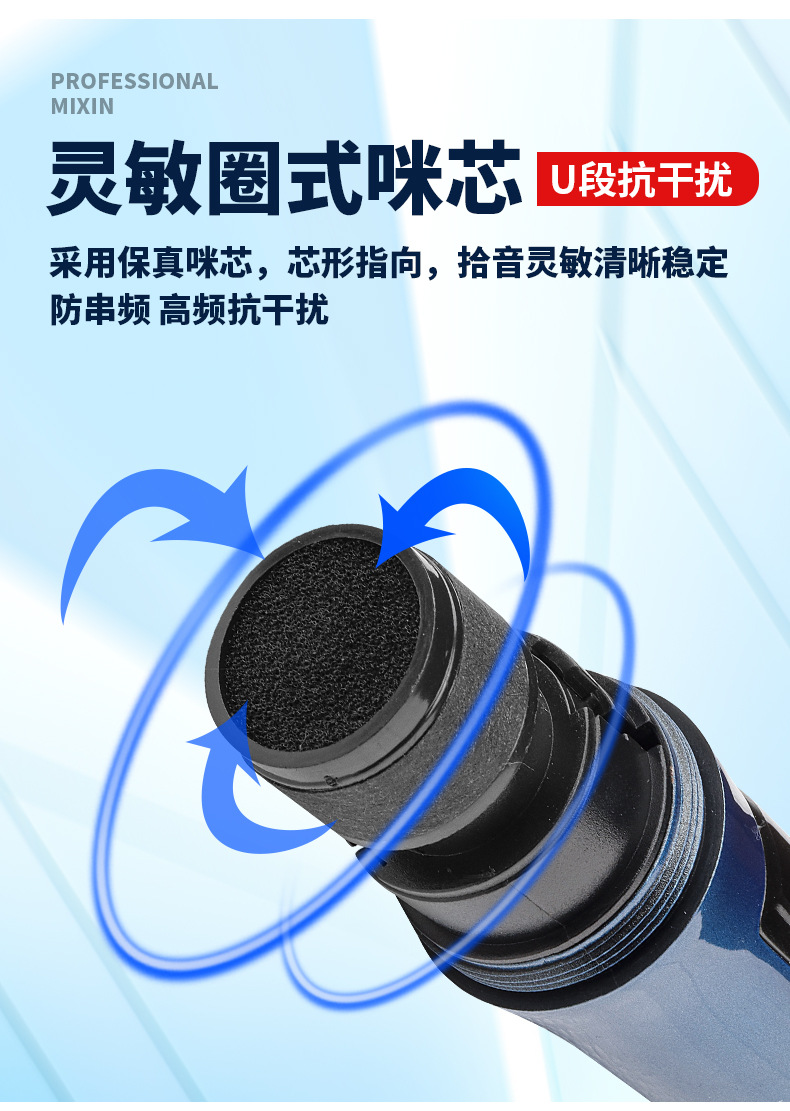 详情_03.jpg