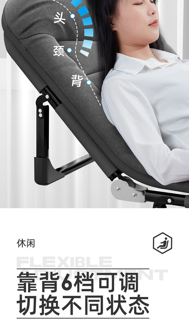 02612f6e-10be-43a1-a43f-d9231091e2b0.jpe