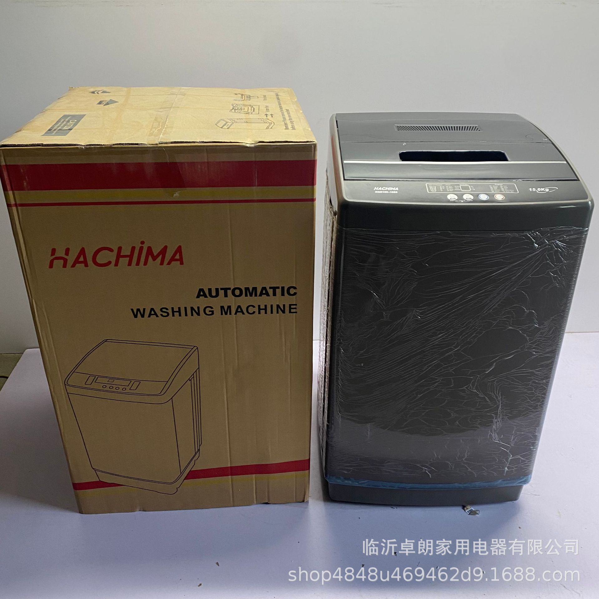微信图片_20251203163112_79_3.jpg
