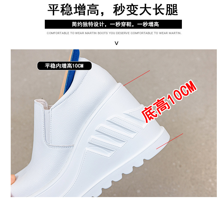 10063详情页_13.jpg
