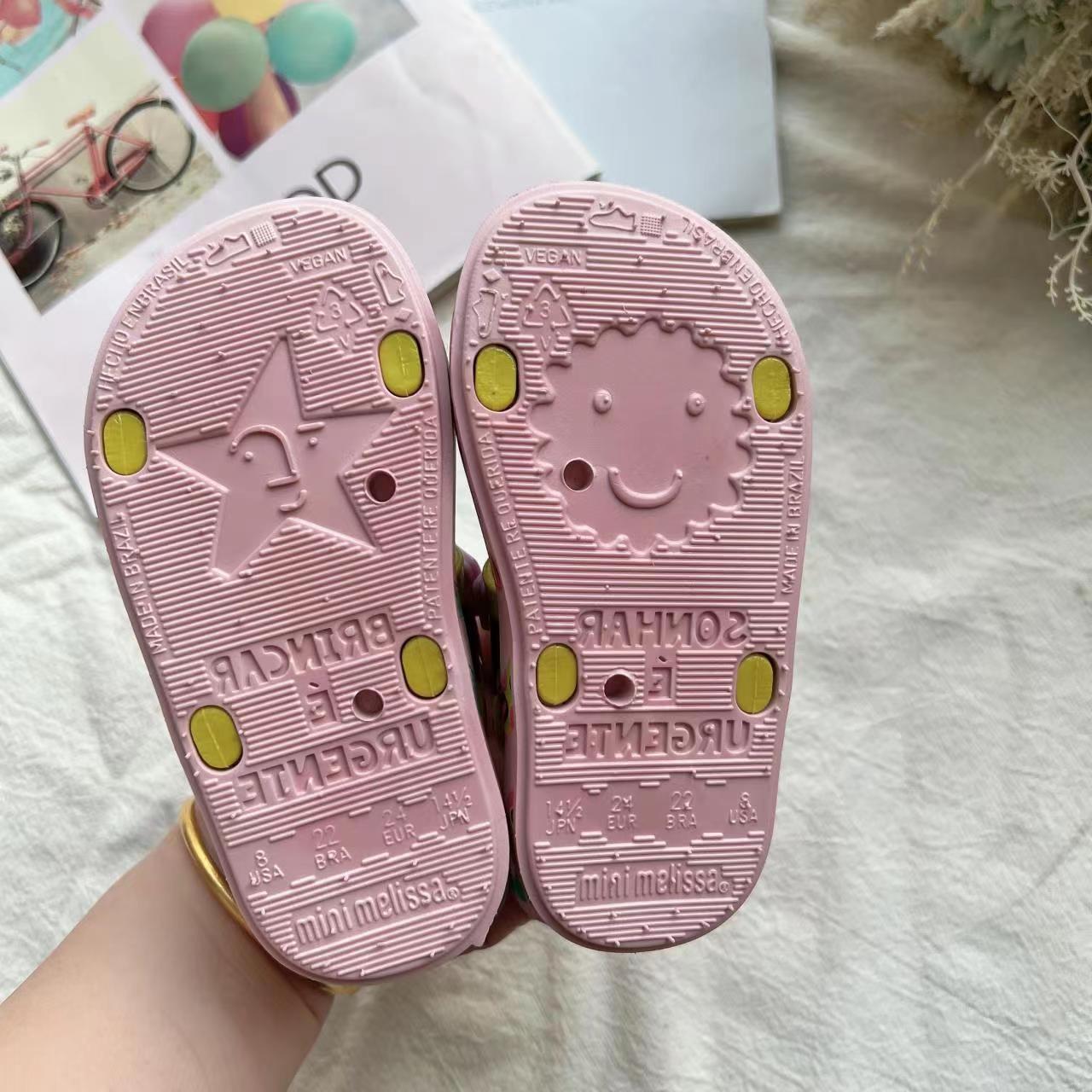 d565fbf77bbf9a95f33fe8a33786ec