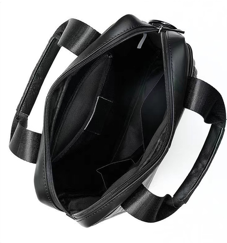 7891bef418591a7aa43235044440ec