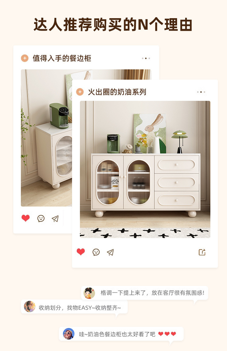 41b24372-0bfb-434d-b3f1-dab10e8ac3a6.jpe