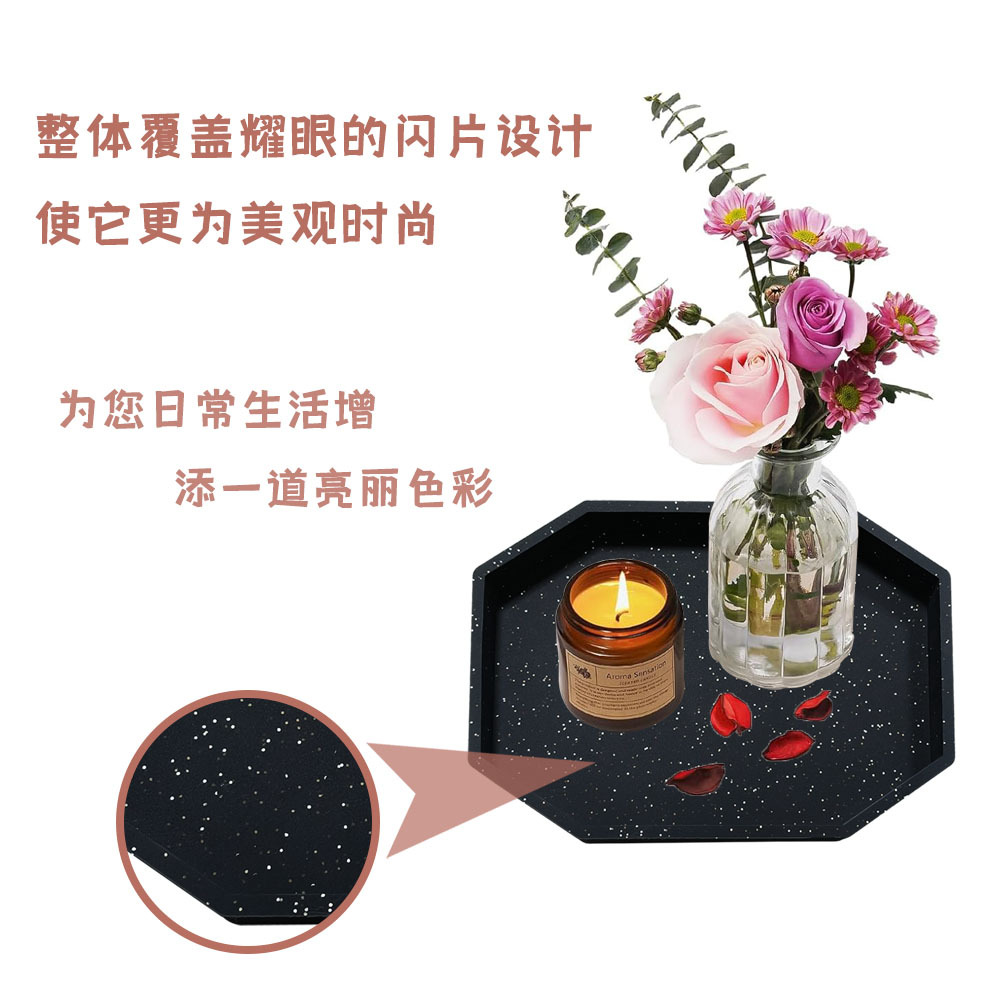 微信图片_20250315093730