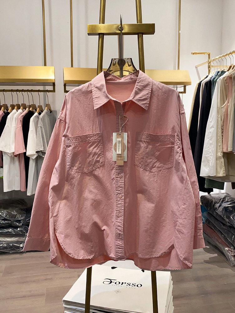 0baf9af5-274b-467d-a0fb-c5b35507742c.jpe