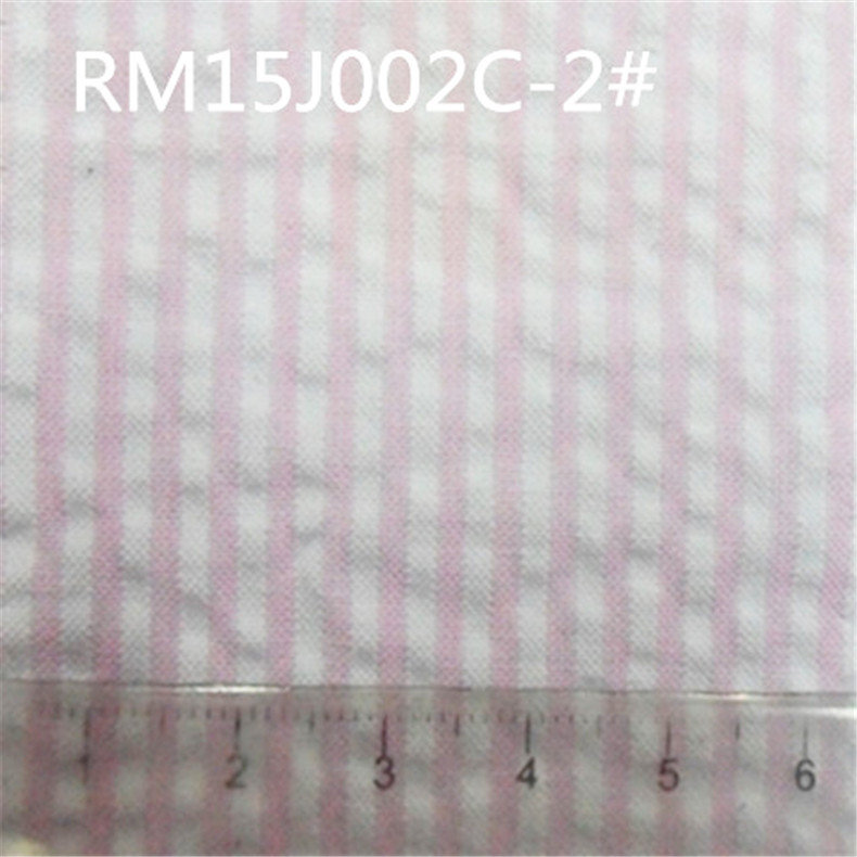 detailImg9