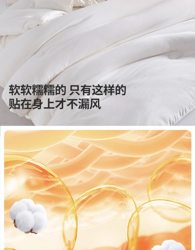 da83451a-22b9-4854-bab4-78d9b53c0ef8.jpe