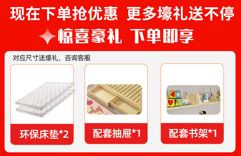 65726ebc-3761-4588-b791-8780b9d52441.jpe