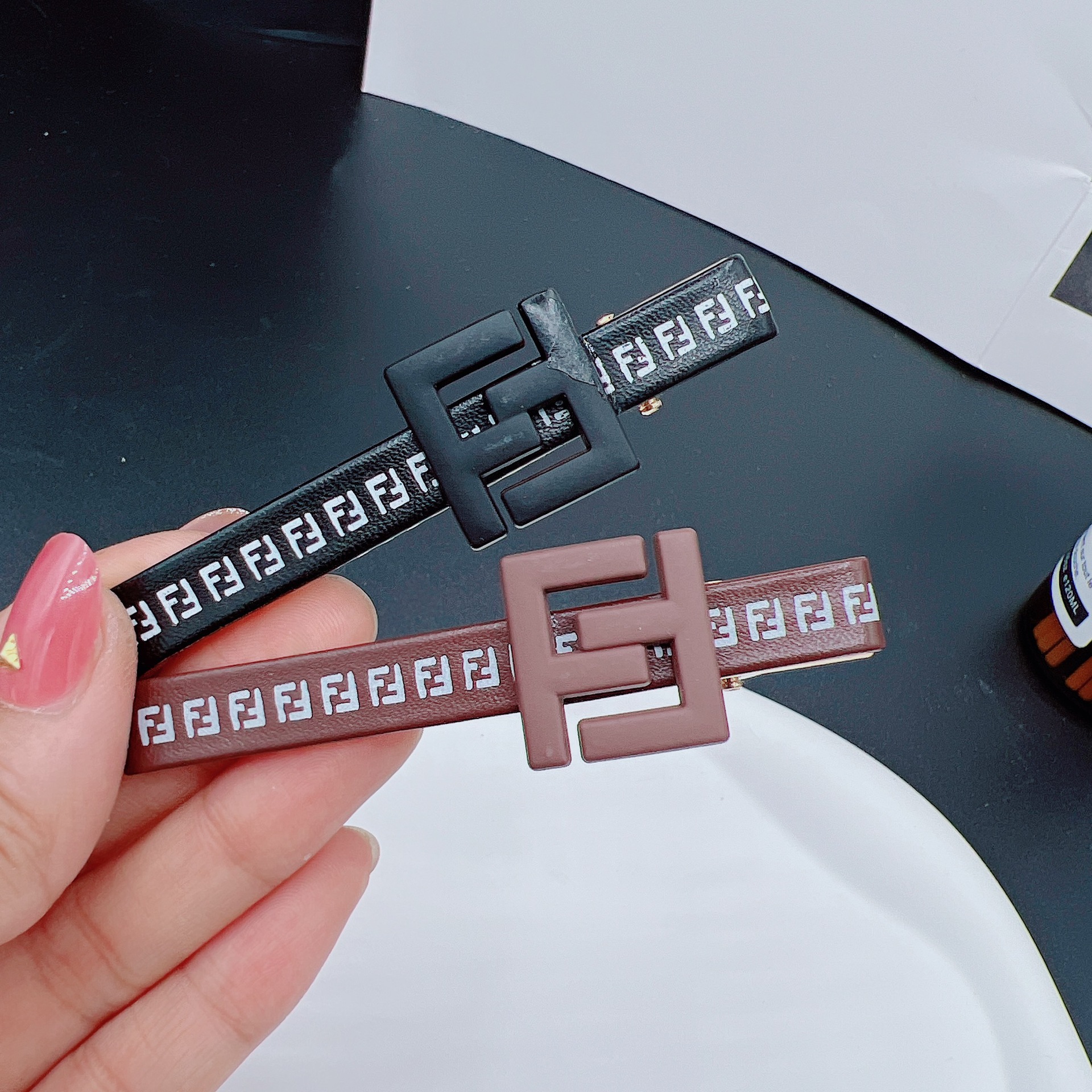 IMG_0894(20220728-224117)