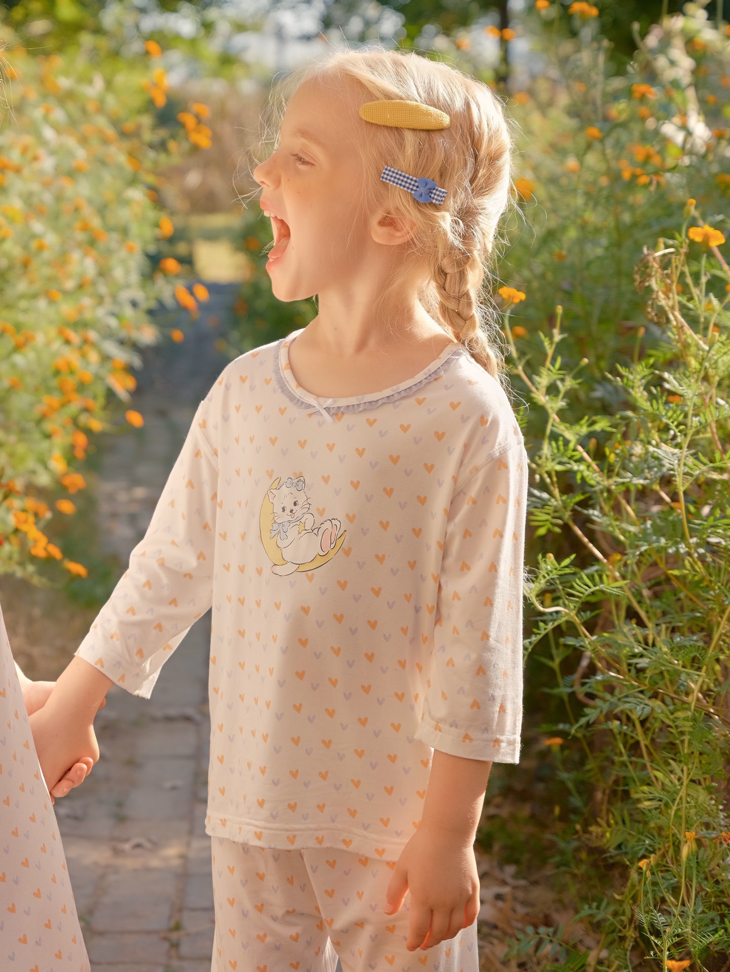 55f3b434077d617223c66bcb65e95d