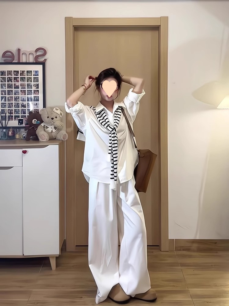 600f07f7-e91c-4ebe-a3ae-0416070bdb2c.jpe