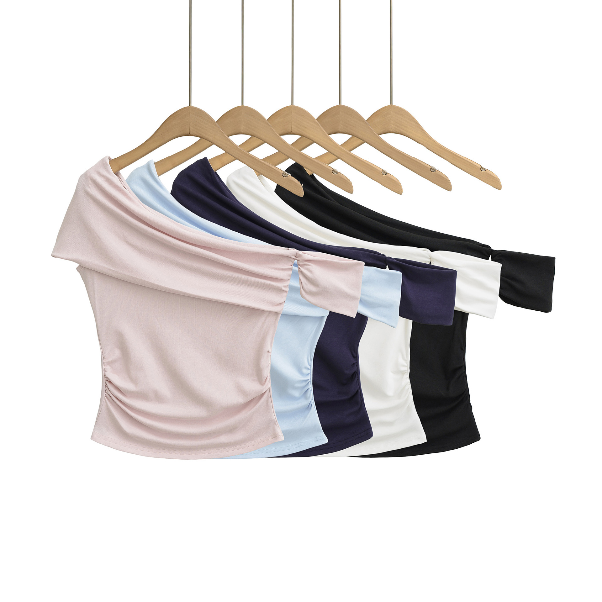 DSE_5209 - 组合.JPG