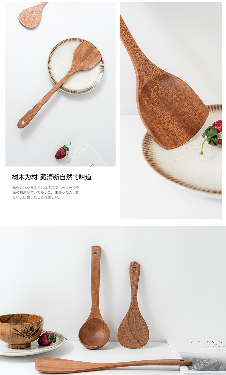 描述图_9.jpg